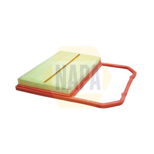 NAPA Engine Air Filter NFA1239