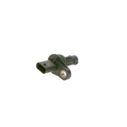 Bosch Crankshaft Position Sensor 0 261 210 389