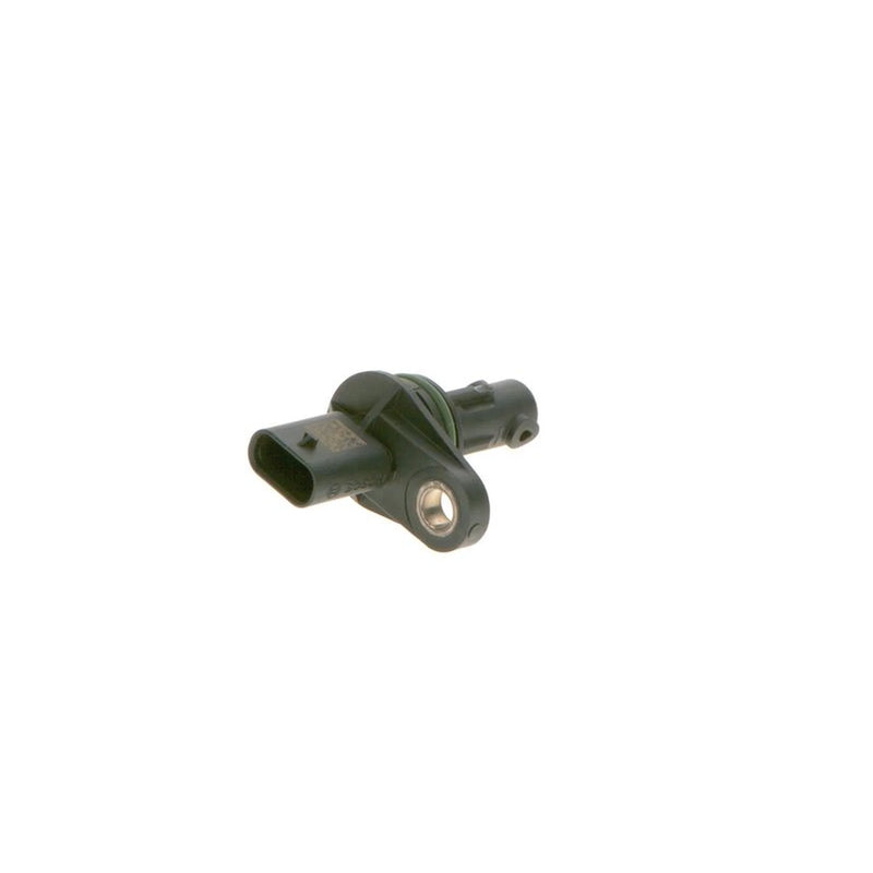 Bosch Crankshaft Position Sensor 0 261 210 389