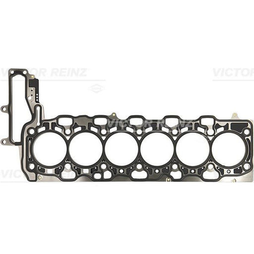 Victor Reinz Cylinder Head Gasket 1mm Thick 61-10753-20
