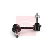 Apec Stabiliser Bar Link Coupling Rod Rear Right fits Hyundai Sonata VII