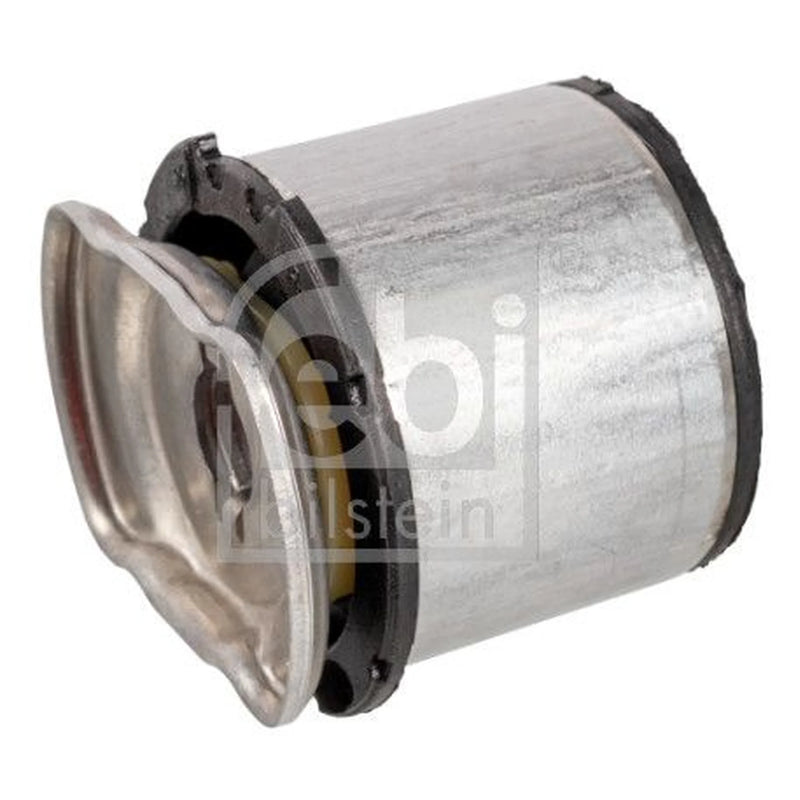 Febi Axle Beam Bushing Rear Right 109304