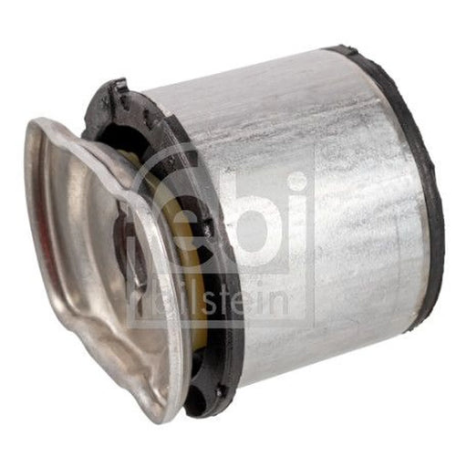 Febi Axle Beam Bushing Rear Right 109304