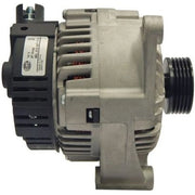 Hella Car Alternator 12V fits Citroën Berlingo First 1996-2011 1.1 1.4 1.6