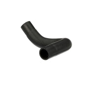 Gates Radiator Coolant Hose 285mm ID fits Toyota Urban Cruiser 2009-2016 1.33