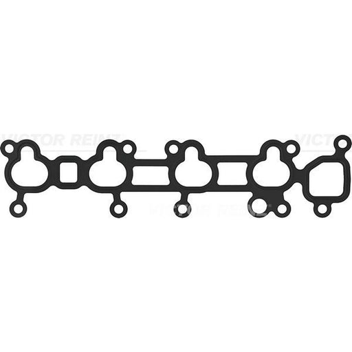 Victor Reinz Intake Manifold Gasket Thick 71-16695-00