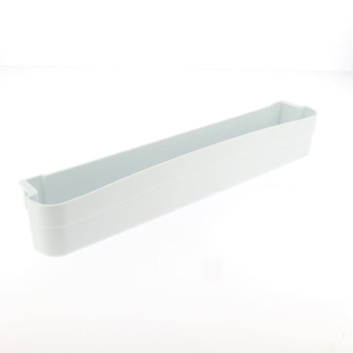 MDS1203 Thetford SR fridge shallow door bin 69081708 Thetford - Dynamic Drive