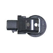 Hella Parking Sensor (PDC) Rear fits Lexus Ls 2000-2006