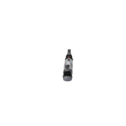 Bosch Power Steering Slave Cylinder fits Iveco Eurotrakker 1993-2004