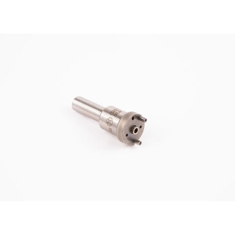 Bosch Injector Nozzle Repair Kit