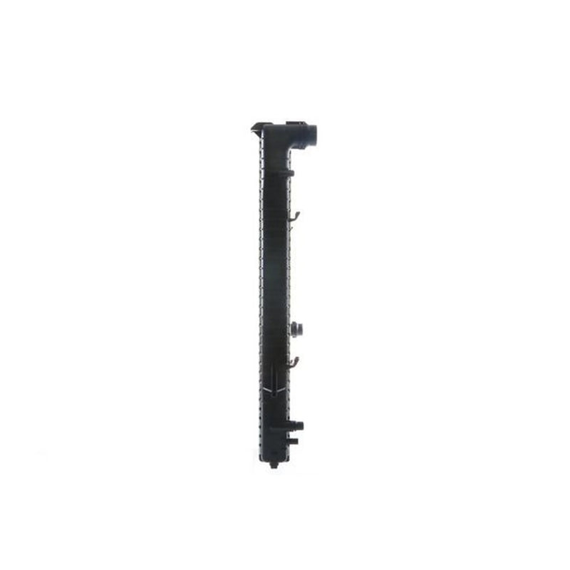 Mahle Engine Radiator fits BMW X5 2000-2006 3.0 4.4 4.6 4.8