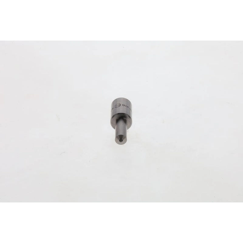 Bosch Diesel Injector Nozzle Tip