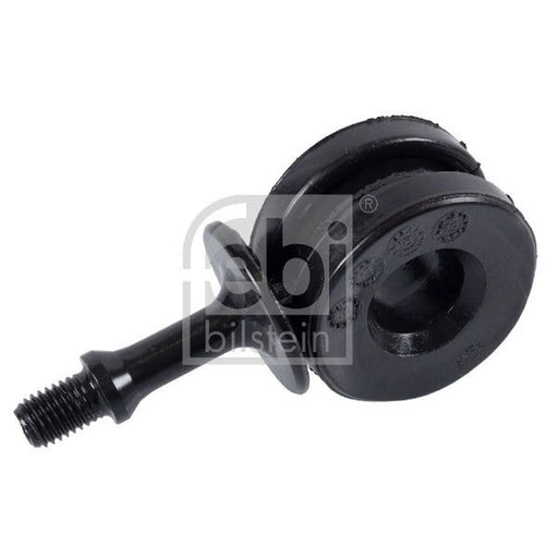 Febi Stabiliser Bar Link Coupling Rod Front Right 15998