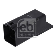 Febi Glow Plug Control Unit 184290