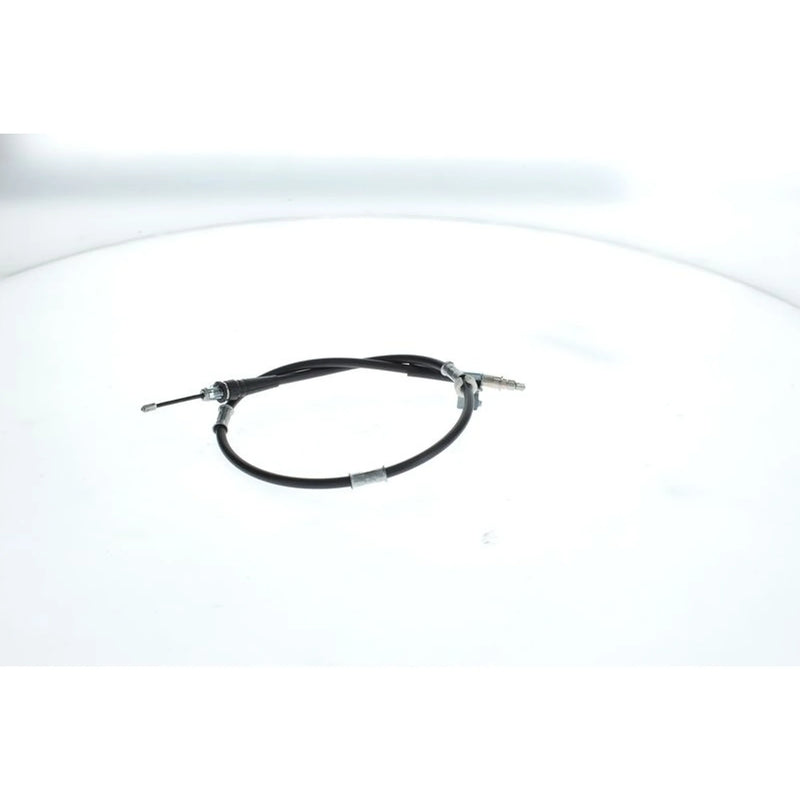 Bosch Handbrake Cable Right Rear 1 987 482 363