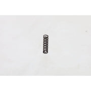 Bosch Compression Spring
