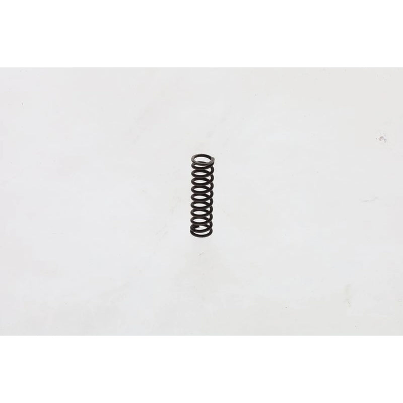 Bosch Compression Spring