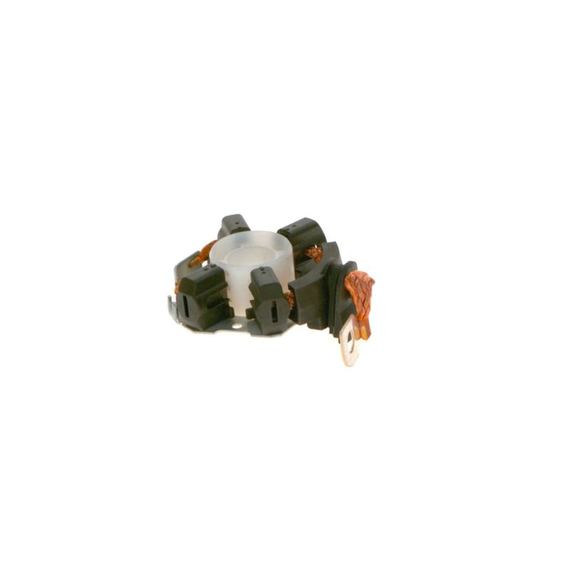 Bosch Carbon Brush Holder
