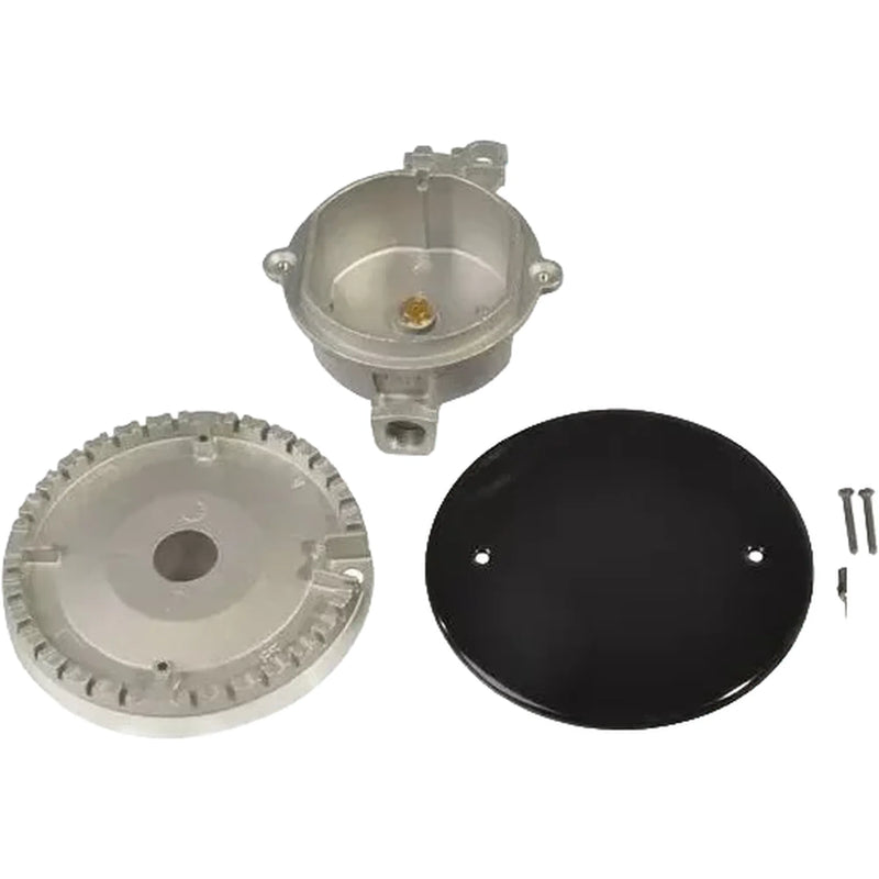 Thetford Hob Burner Kit Large SSPA0123