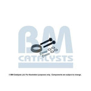 BM Catalysts Fitting Kit FK90036B FK90036B