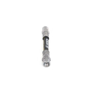 Bosch Brake Hydraulic Hose Line Right fits BMW 5 1995-2003