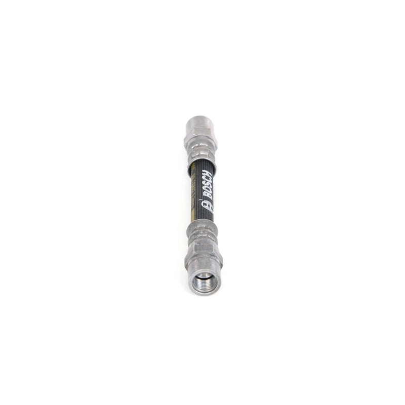 Bosch Brake Hydraulic Hose Line Right fits BMW 5 1995-2003