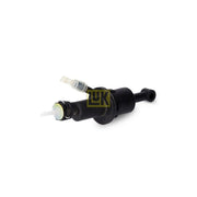 LuK Clutch Master Cylinder fits Mercedes-Benz A-Class 2004-2012