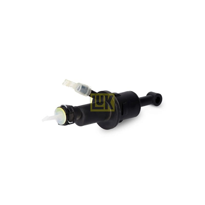 LuK Clutch Master Cylinder fits Mercedes-Benz A-Class 2004-2012