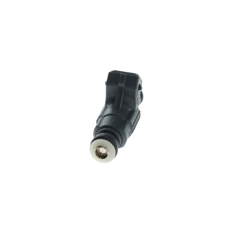 Bosch Fuel Injector Nozzle Pin fits Mercedes-Benz A-Class 1997-2004