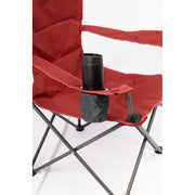 Vango Malibu Dark Autumn Vango - Dynamic Drive