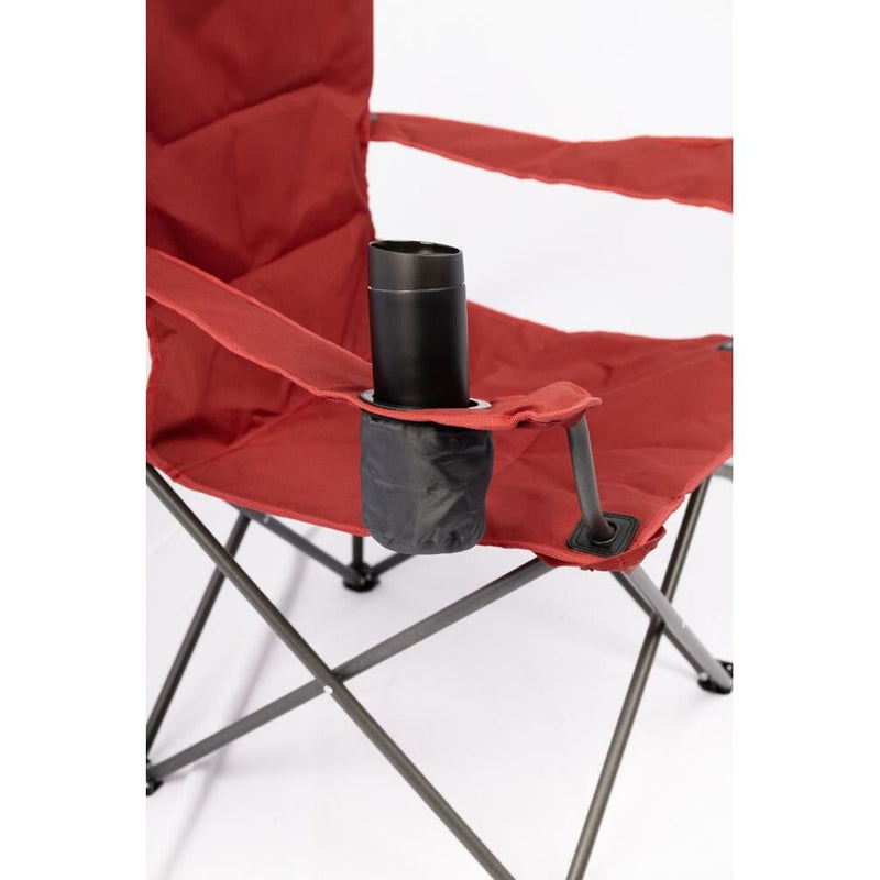 Vango Malibu Dark Autumn Vango - Dynamic Drive