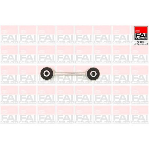 FAI 2 x Stabiliser Bar Links