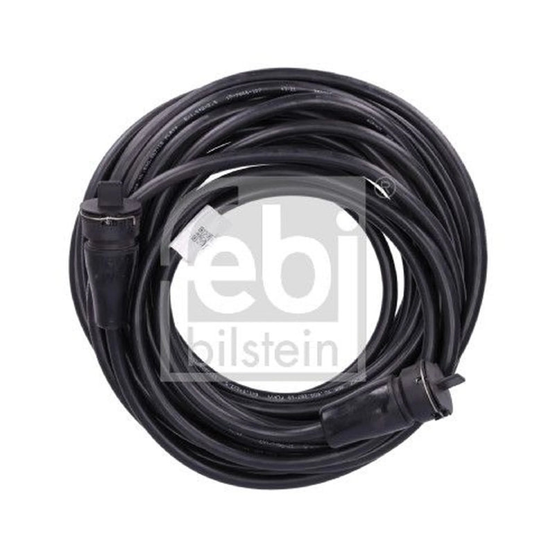 Febi Connecting Cable 1003149 1003149