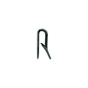 Laser Wire Brush, Cup Type 2" 50mm 0350 Laser - Dynamic Drive