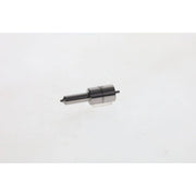 Bosch Diesel Injector Nozzle Tip