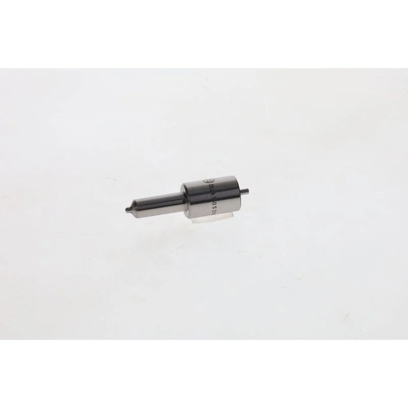 Bosch Diesel Injector Nozzle Tip