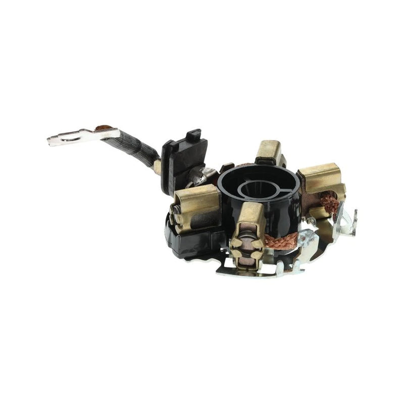 Bosch Carbon Brush Holder
