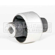 First Line Wishbone / Control / Trailing Arm Bush fits Renault Megane E-Tech SUV