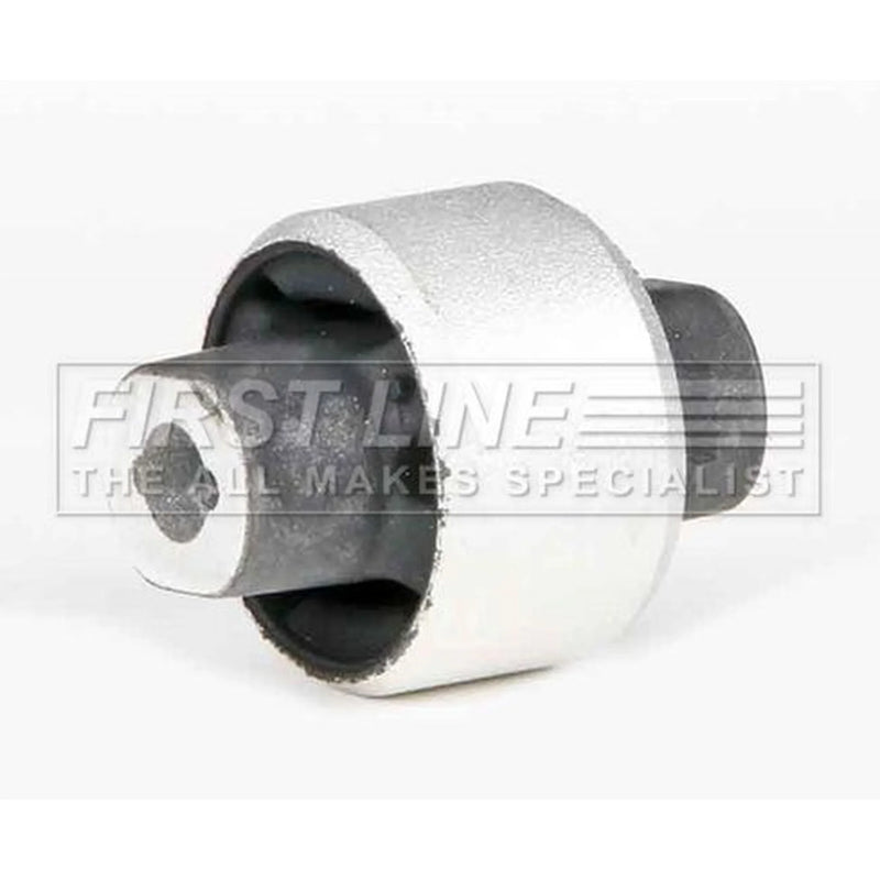 First Line Wishbone / Control / Trailing Arm Bush fits Renault Megane E-Tech SUV
