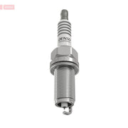 Denso Ignition Service Kit (1 Spark Plugs + Ignition Coil) fits Volvo S60 II