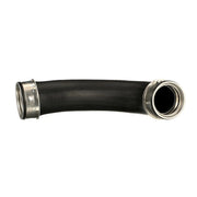 Gates Intercooler Turbo Charge Air Hose 270mm fits Audi A3 2003-2010 1.9 2.0