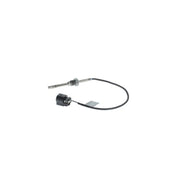 Bosch Exhaust Gas Temperature Sensor