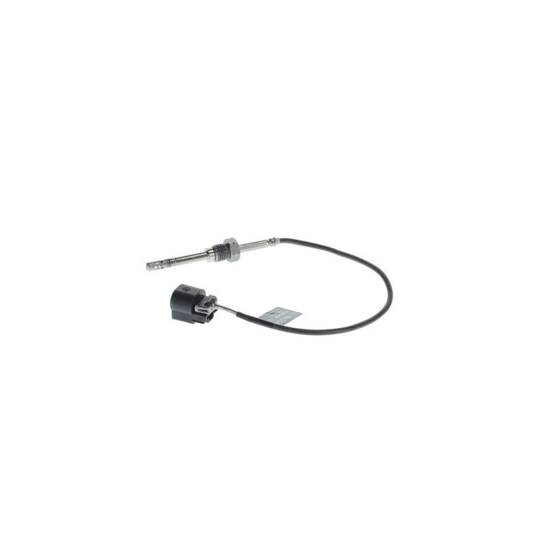 Bosch Exhaust Gas Temperature Sensor