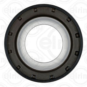 Elring Crankshaft Shaft Seal OD ID Wide 302.170