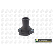 BGA Coolant Flange Housing Connector FA0115