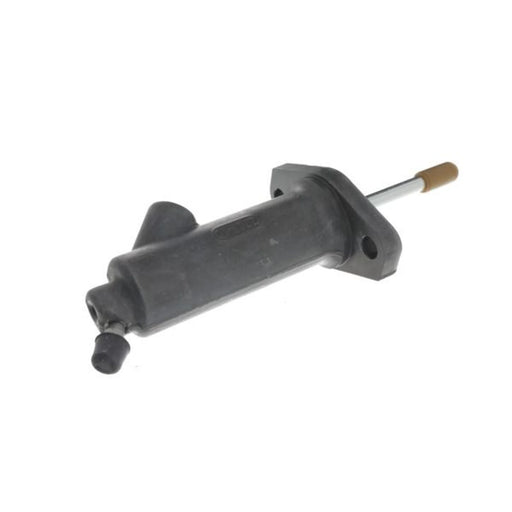 Valeo Clutch Slave Cylinder 874888