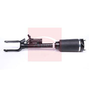 Apec Air Suspension Strut Shock fits Mercedes-Benz Gl-Class 2006-2012