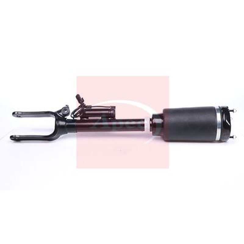 Apec Air Suspension Strut Shock fits Mercedes-Benz Gl-Class 2006-2012