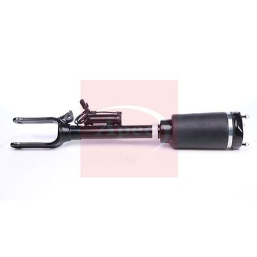 Apec Air Suspension Strut Shock fits Mercedes-Benz Gl-Class 2006-2012