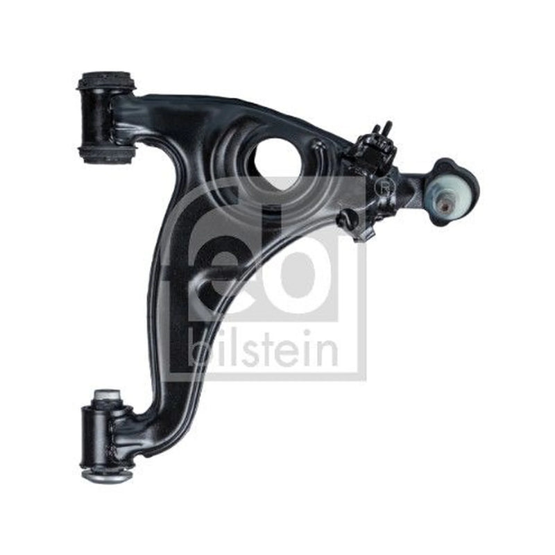 Febi Control/Trailing Arm Lower 14035